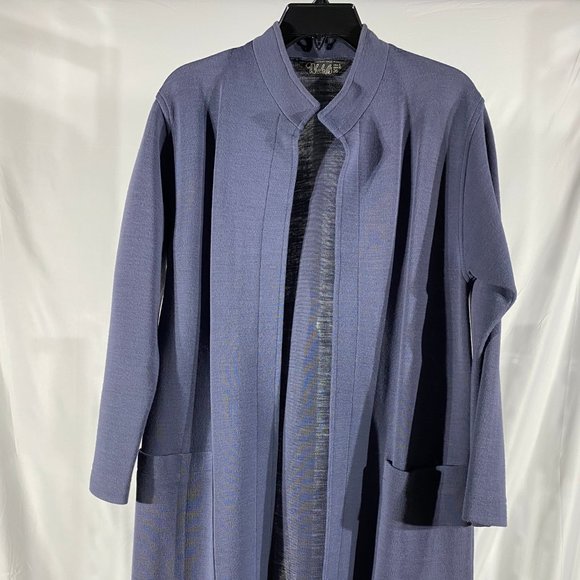 Wahls - Jacket - Picture 1 of 6